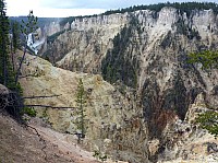 Canyon village Upper fall (9).JPG
